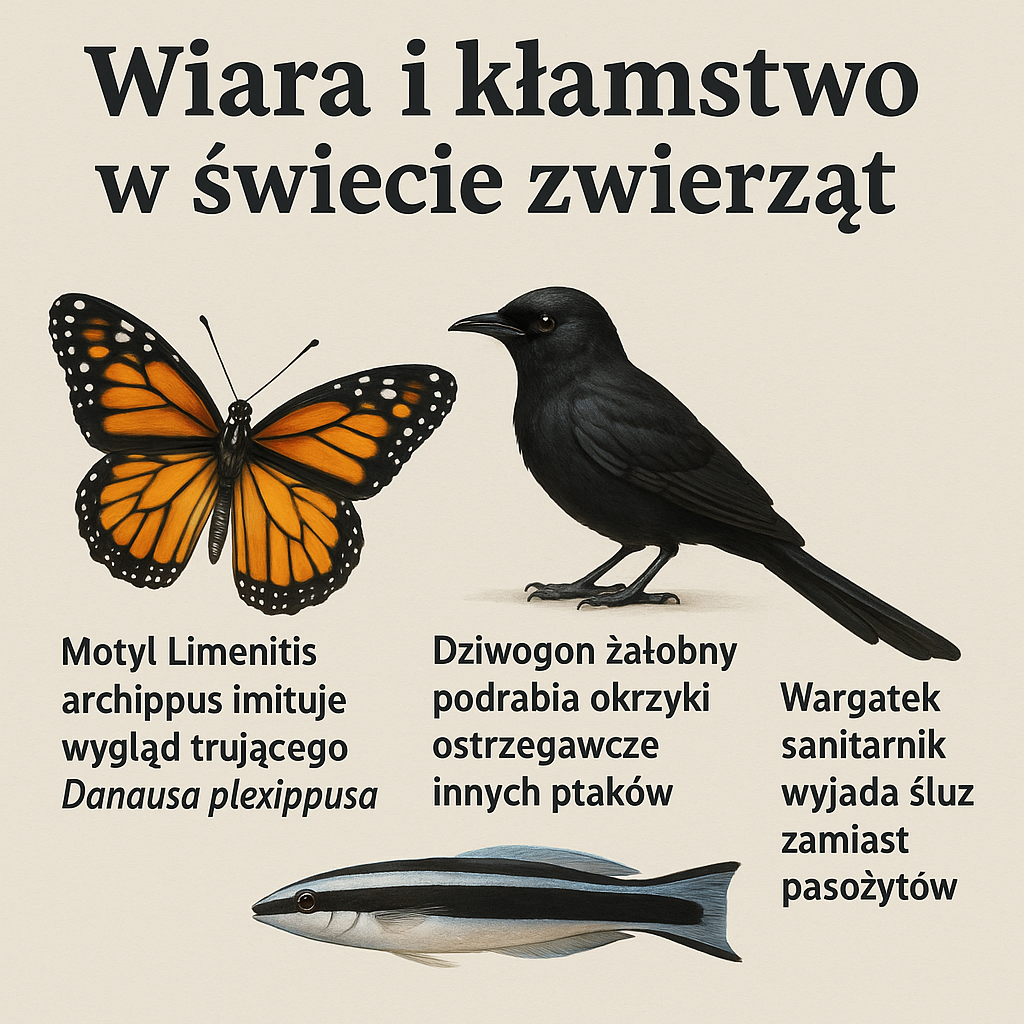 ChatGPT Image 7 cze 2025, 11_54_12