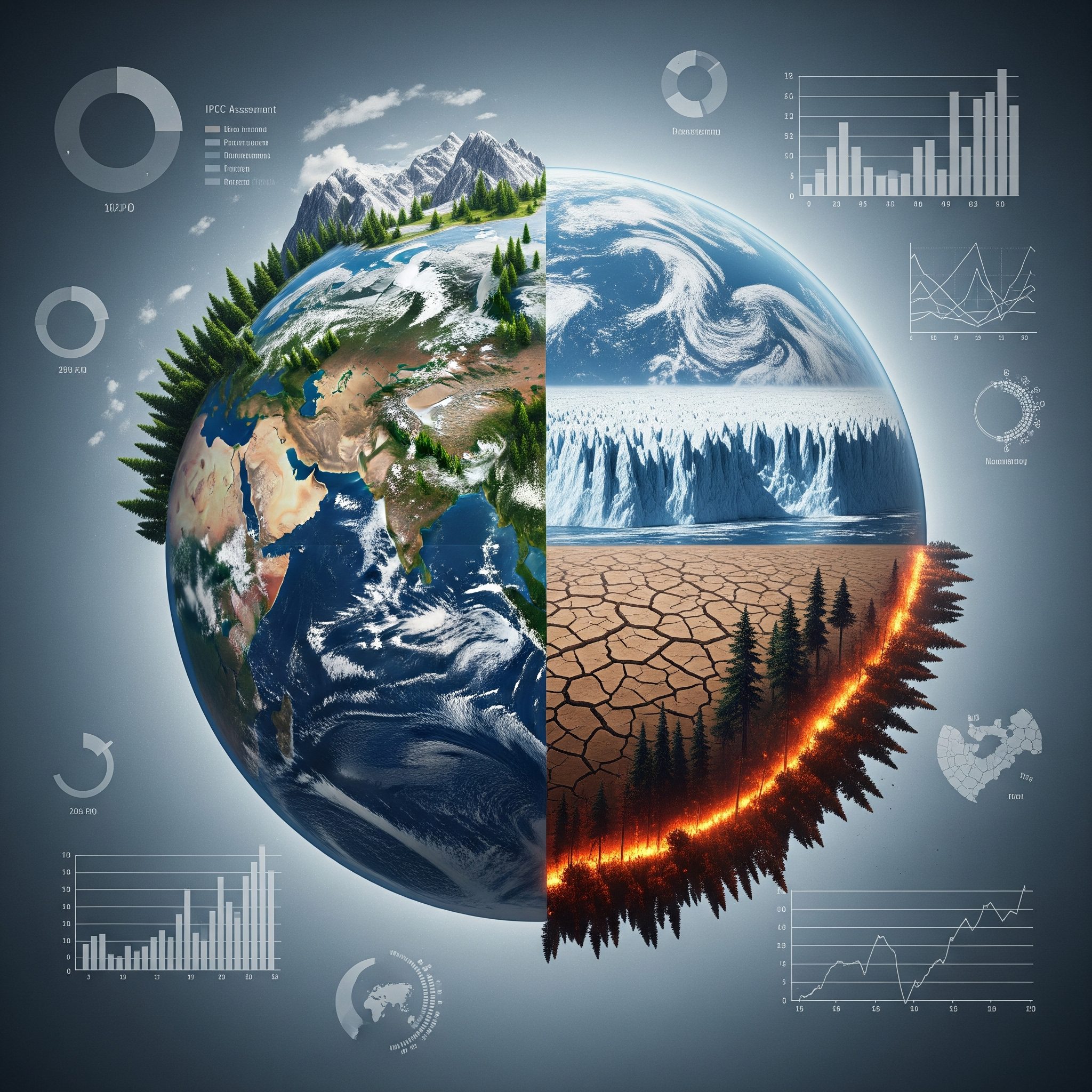 raport-klimatyczny