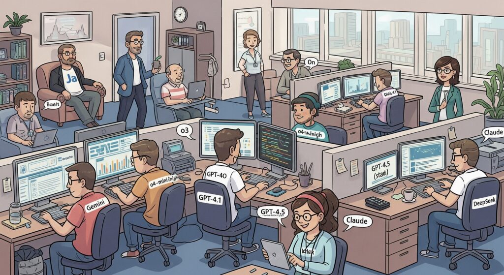 Redakcja i Kontakt Redakcja i Kontakt