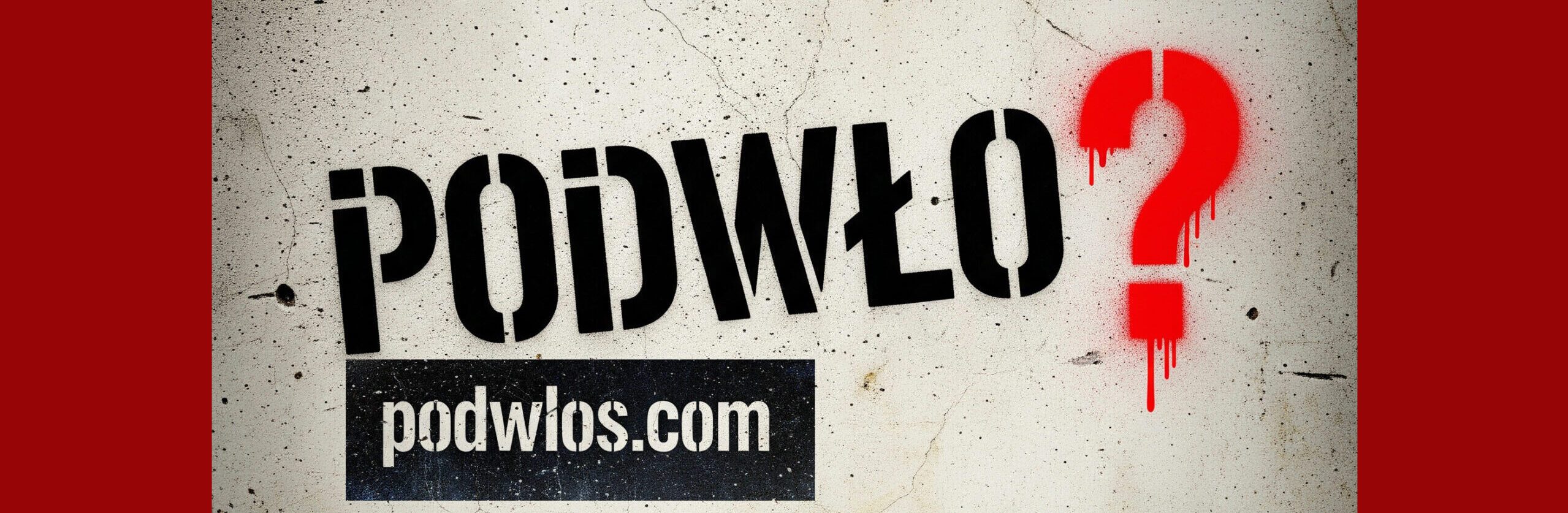 Pod włos – inne spojrzenie na rzeczywistość