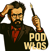 cropped-logo.png